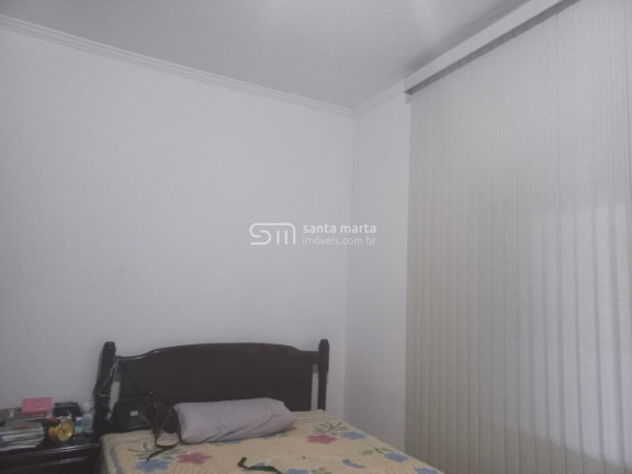 Imagem Casa com 3 Quartos à Venda, 250 m² em Centro - Lorena