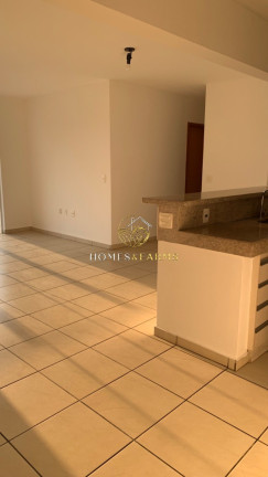 Imagem Apartamento com 3 Quartos à Venda, 95 m² em Jardim Atlântico - Goiânia Imagem Apartamento com 3 Quartos à Venda, 95 m² em Jardim Atlântico - Goiânia