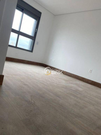 Imagem Apartamento com 4 Quartos à Venda, 337 m² em Tatuapé - São Paulo Imagem Apartamento com 4 Quartos à Venda, 337 m² em Tatuapé - São Paulo