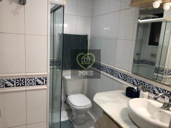 Imagem Apartamento com 3 Quartos à Venda, 105 m² em Não Informado - Não Informado