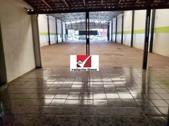 Imagem Imóvel Comercial à Venda, 480 m² em Ipiranga - Ribeirão Preto Imagem Imóvel Comercial à Venda, 480 m² em Ipiranga - Ribeirão Preto