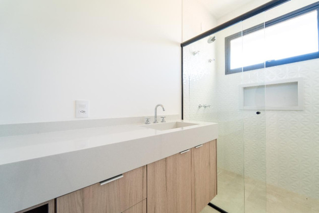 Imagem Casa de Condomínio com 3 Quartos à Venda, 215 m² em Agapeama - Jundiaí Imagem Casa de Condomínio com 3 Quartos à Venda, 215 m² em Agapeama - Jundiaí