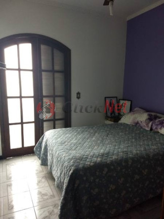 Imagem Sobrado com 3 Quartos à Venda, 143 m² em Mauá - São Caetano Do Sul