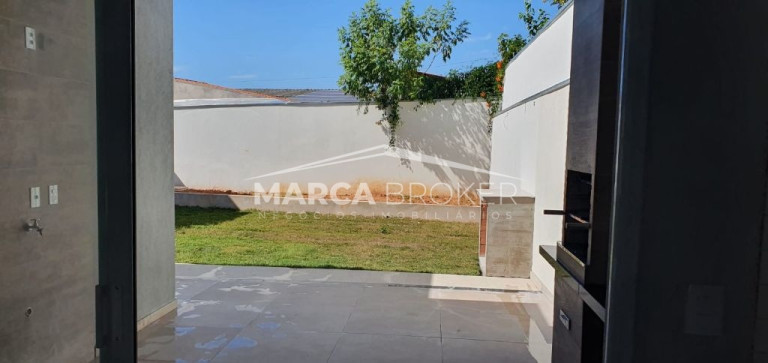 Imagem Casa com 3 Quartos à Venda, 325 m² em Jardim São Luiz - Valinhos Imagem Casa com 3 Quartos à Venda, 325 m² em Jardim São Luiz - Valinhos