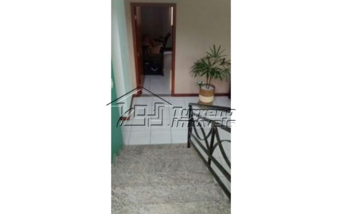 Imagem Casa de Condomínio com 4 Quartos à Venda, 242 m² em Urbanova - São José Dos Campos