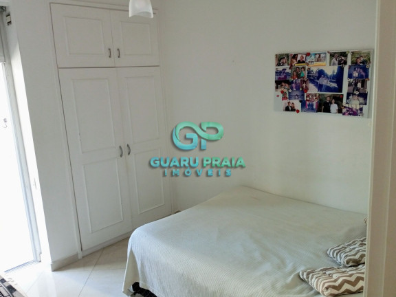 Imagem Apartamento com 3 Quartos à Venda, 115 m² em Pitangueiras - Guarujá