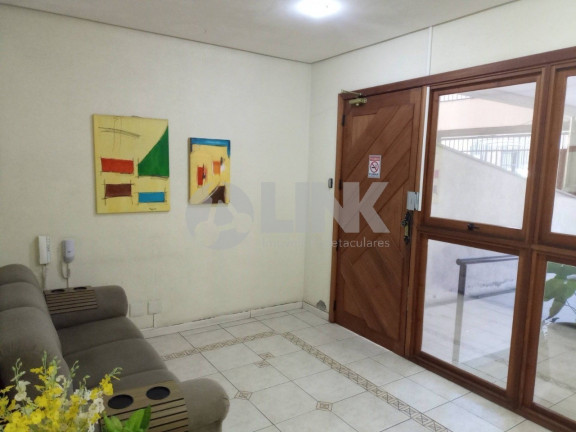 Imagem Apartamento com 2 Quartos à Venda, 64 m² em Cidade Baixa - Porto Alegre Imagem Apartamento com 2 Quartos à Venda, 64 m² em Cidade Baixa - Porto Alegre