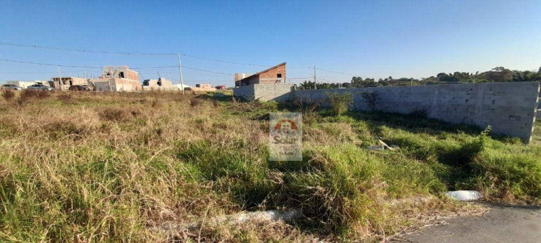 Imagem Terreno à Venda, 150 m² em Vila Areao - Taubaté Imagem Terreno à Venda, 150 m² em Vila Areao - Taubaté