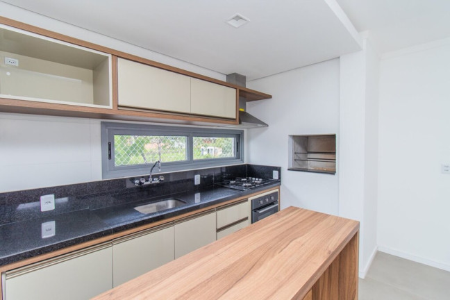 Imagem Imóvel com 2 Quartos à Venda, 77 m² em Menino Deus - Porto Alegre Imagem Imóvel com 2 Quartos à Venda, 77 m² em Menino Deus - Porto Alegre