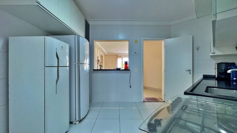 Imagem Apartamento com 4 Quartos à Venda, 178 m² em Riviera De São Lourenço - Bertioga Imagem Apartamento com 4 Quartos à Venda, 178 m² em Riviera De São Lourenço - Bertioga