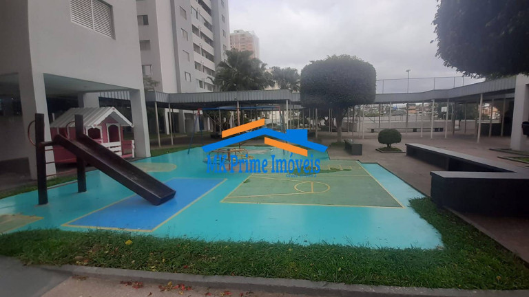 Imagem Apartamento com 2 Quartos à Venda, 62 m² em Jaguaribe - Osasco Imagem Apartamento com 2 Quartos à Venda, 62 m² em Jaguaribe - Osasco