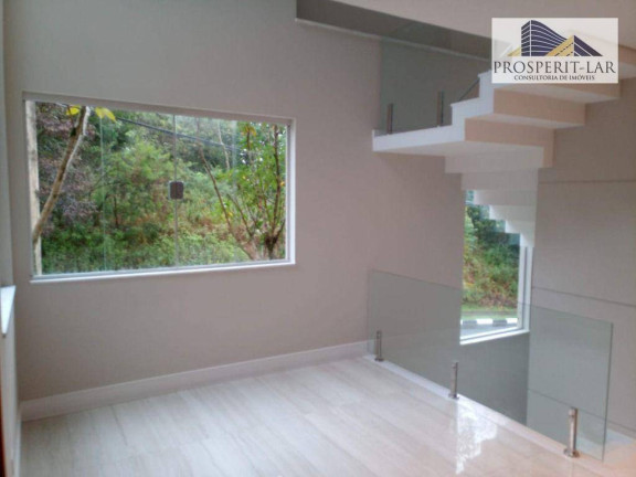Imagem Casa com 5 Quartos à Venda, 497 m² em Tucuruvi - São Paulo