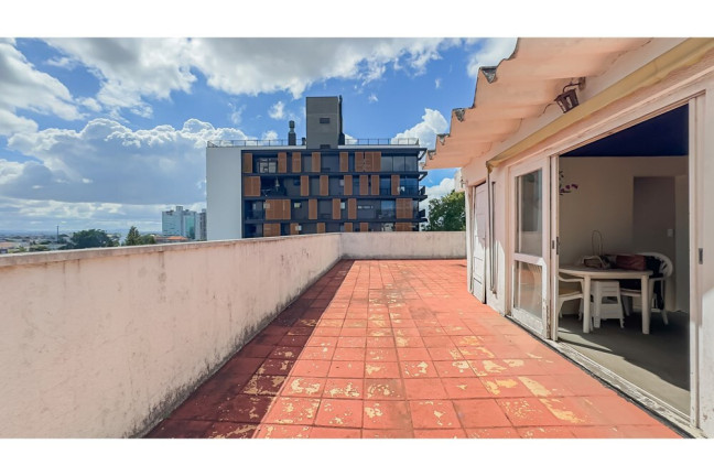 Imagem Cobertura com 3 Quartos à Venda, 185 m² em Passo Da Areia - Porto Alegre Imagem Cobertura com 3 Quartos à Venda, 185 m² em Passo Da Areia - Porto Alegre