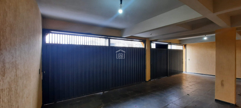Imagem Imóvel com 2 Quartos à Venda, 80 m² em Santa ângela - Poços De Caldas