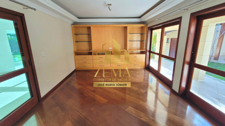 Imagem Casa com 5 Quartos à Venda, 1.200 m² em Vila Oliveira - Mogi Das Cruzes