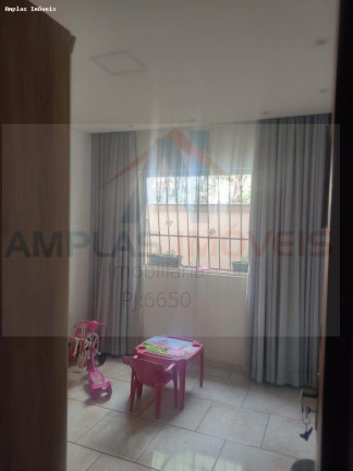Imagem Casa com 2 Quartos à Venda, 167 m² em Planalto