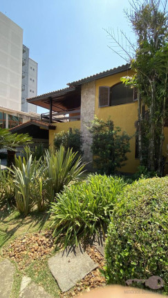 Imagem Casa de Condomínio com 6 Quartos para Alugar, 630 m² em Sorocaba