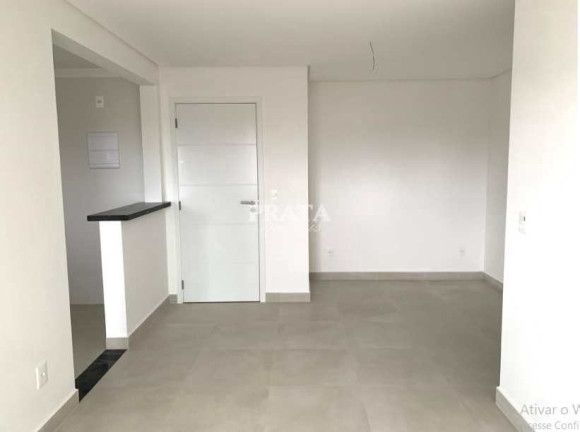 Imagem Apartamento com 1 Quarto à Venda, 57 m² em Tupi - Praia Grande