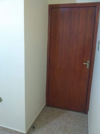 Imagem Casa com 3 Quartos à Venda, 82 m² em Jardim Gurilândia - Taubaté