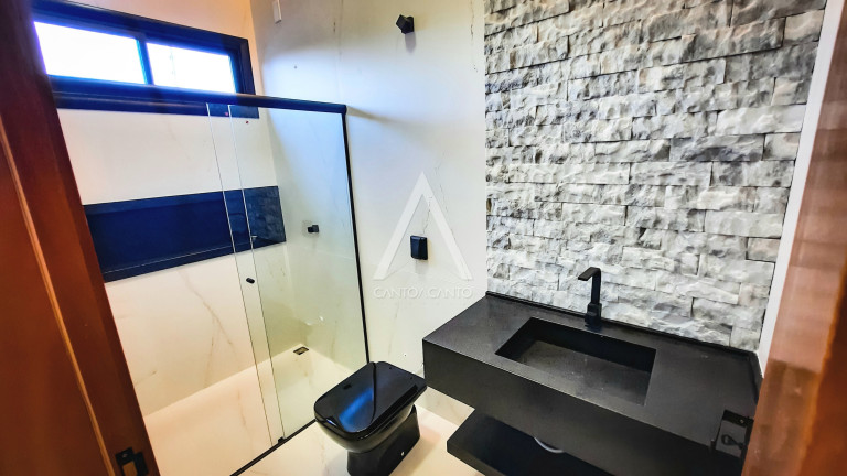 Imagem Casa com 3 Quartos à Venda, 360 m² em Residencial Paris - Sinop Imagem Casa com 3 Quartos à Venda, 360 m² em Residencial Paris - Sinop