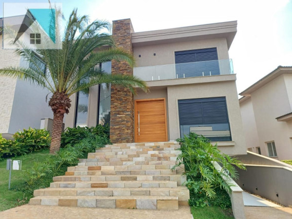 Imagem Casa com 4 Quartos à Venda, 438 m² em Tamboré - Santana De Parnaíba Imagem Casa com 4 Quartos à Venda, 438 m² em Tamboré - Santana De Parnaíba