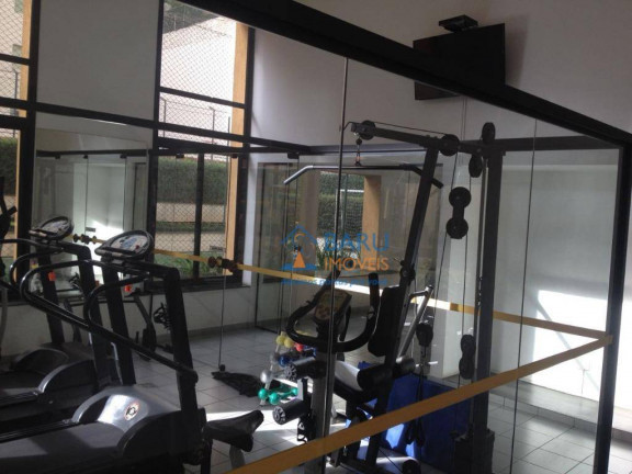 Imagem Apartamento com 3 Quartos à Venda, 144 m² em Perdizes - São Paulo