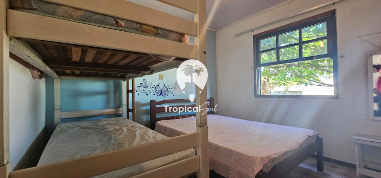 Imagem Casa com 2 Quartos à Venda, 124 m² em Shangri-lá - Pontal Do Parana Imagem Casa com 2 Quartos à Venda, 124 m² em Shangri-lá - Pontal Do Parana