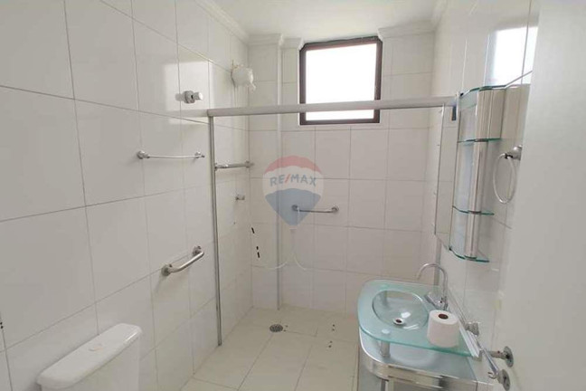 Imagem Apartamento com 3 Quartos para Alugar, 150 m² em Paraíso - São Paulo Imagem Apartamento com 3 Quartos para Alugar, 150 m² em Paraíso - São Paulo