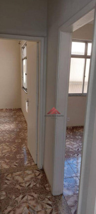 Imagem Apartamento com 1 Quarto à Venda, 42 m² em Fonseca - Niterói Imagem Apartamento com 1 Quarto à Venda, 42 m² em Fonseca - Niterói