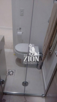 Imagem Apartamento com 1 Quarto à Venda, 31 m² em Bela Vista - São Paulo Imagem Apartamento com 1 Quarto à Venda, 31 m² em Bela Vista - São Paulo
