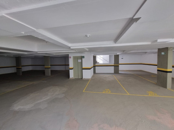 Imagem Imóvel com 3 Quartos à Venda, 128 m² em Candelária - Belo Horizonte
