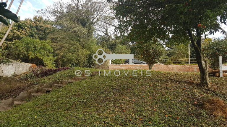 Imagem Terreno em Condomínio à Venda, em Vila Vianna - Cotia Imagem Terreno em Condomínio à Venda, em Vila Vianna - Cotia