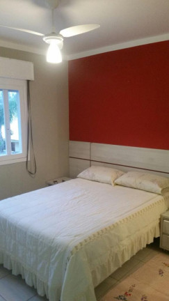 Imagem Casa de Condomínio com 2 Quartos à Venda, 100 m² em Capão Novo - Capao Da Canoa