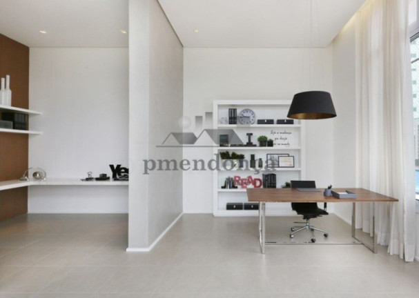 Imagem Apartamento com 3 Quartos à Venda, 241 m² em Várzea Da Barra Funda - São Paulo Imagem Apartamento com 3 Quartos à Venda, 241 m² em Várzea Da Barra Funda - São Paulo