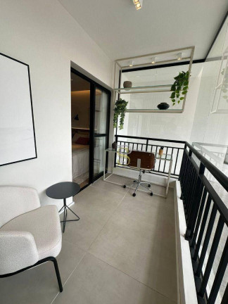 Imagem Apartamento com 2 Quartos à Venda, 50 m² em Boa Vista - Atibaia Imagem Apartamento com 2 Quartos à Venda, 50 m² em Boa Vista - Atibaia