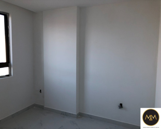 Imagem Apartamento com 3 Quartos à Venda, 85 m² em Jardim Oceania - João Pessoa Imagem Apartamento com 3 Quartos à Venda, 85 m² em Jardim Oceania - João Pessoa