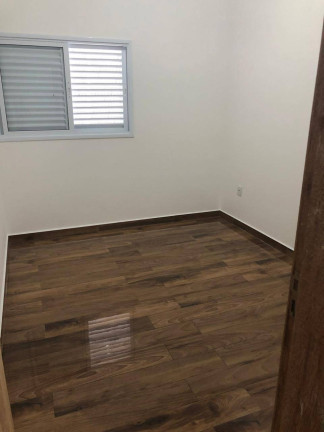 Imagem Casa de Condomínio com 3 Quartos à Venda, 157 m² em Wanel Ville - Sorocaba Imagem Casa de Condomínio com 3 Quartos à Venda, 157 m² em Wanel Ville - Sorocaba