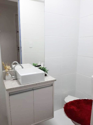 Imagem Apartamento com 3 Quartos à Venda, 95 m² em Praia Do Sonho - Itanhaém Imagem Apartamento com 3 Quartos à Venda, 95 m² em Praia Do Sonho - Itanhaém
