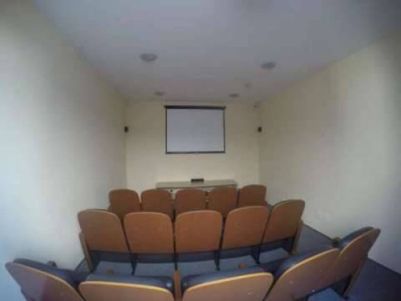 Imagem Apartamento com 3 Quartos à Venda, 190 m² em Engordadouro - Jundiaí