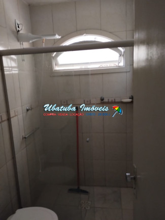 Imagem Apartamento com 2 Quartos à Venda, 70 m² em Centro - Ubatuba Imagem Apartamento com 2 Quartos à Venda, 70 m² em Centro - Ubatuba