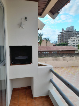 Imagem Apartamento com 2 Quartos à Venda, 68 m² em Centro - Matinhos Imagem Apartamento com 2 Quartos à Venda, 68 m² em Centro - Matinhos