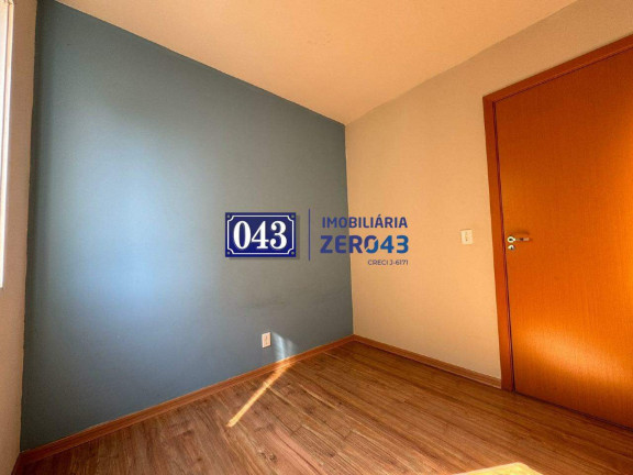 Imagem Apartamento com 3 Quartos à Venda, 63 m² em Residencial Professora Madalena Cardoso - Londrina Imagem Apartamento com 3 Quartos à Venda, 63 m² em Residencial Professora Madalena Cardoso - Londrina