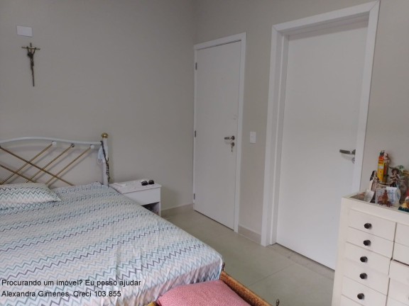 Imagem Casa com 3 Quartos à Venda, 256 m² em Pontal De Santa Marina - Caraguatatuba Imagem Casa com 3 Quartos à Venda, 256 m² em Pontal De Santa Marina - Caraguatatuba