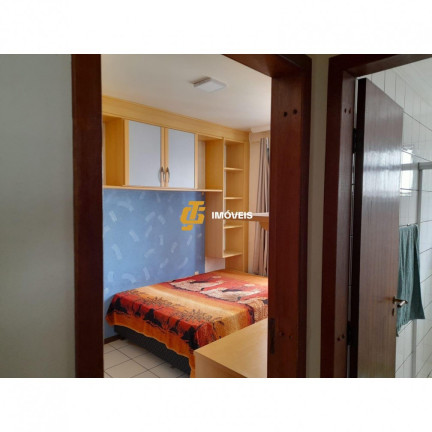 Imagem Apartamento com 2 Quartos à Venda, em Centro - Balneário Camboriú Imagem Apartamento com 2 Quartos à Venda, em Centro - Balneário Camboriú