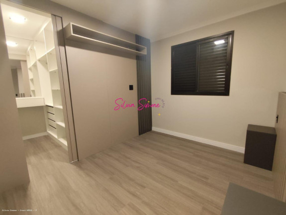 Imagem Cobertura com 3 Quartos à Venda, 191 m² em Pompéia - Santos Imagem Cobertura com 3 Quartos à Venda, 191 m² em Pompéia - Santos