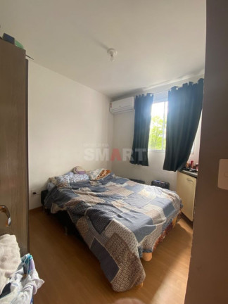 Imagem Apartamento com 2 Quartos à Venda, 38 m² em Jaraguá 99 - Jaraguá Do Sul Imagem Apartamento com 2 Quartos à Venda, 38 m² em Jaraguá 99 - Jaraguá Do Sul