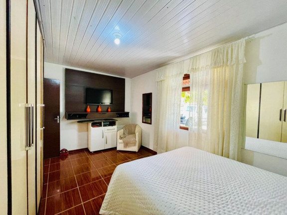 Imagem Casa com 2 Quartos à Venda, 90 m² em Itoupava Central - Blumenau