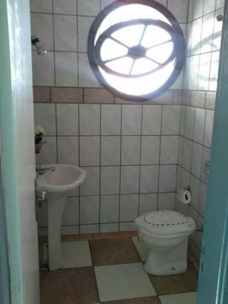 Imagem Casa com 4 Quartos à Venda, 440 m² em Nirvana - Atibaia Imagem Casa com 4 Quartos à Venda, 440 m² em Nirvana - Atibaia