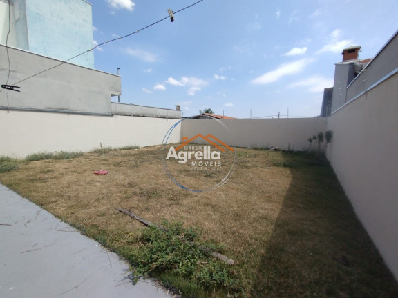 Imagem Casa com 3 Quartos à Venda, 125 m² em Parque Da Imprensa - Mogi Mirim Imagem Casa com 3 Quartos à Venda, 125 m² em Parque Da Imprensa - Mogi Mirim