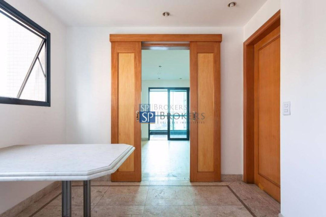 Imagem Apartamento com 4 Quartos à Venda ou Locação, 202 m² em Higienópolis - São Paulo Imagem Apartamento com 4 Quartos à Venda ou Locação, 202 m² em Higienópolis - São Paulo